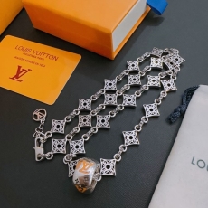 Louis Vuitton Necklaces